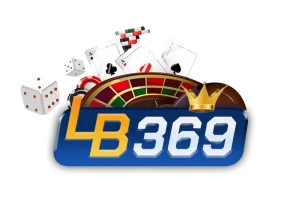 logo-lb369