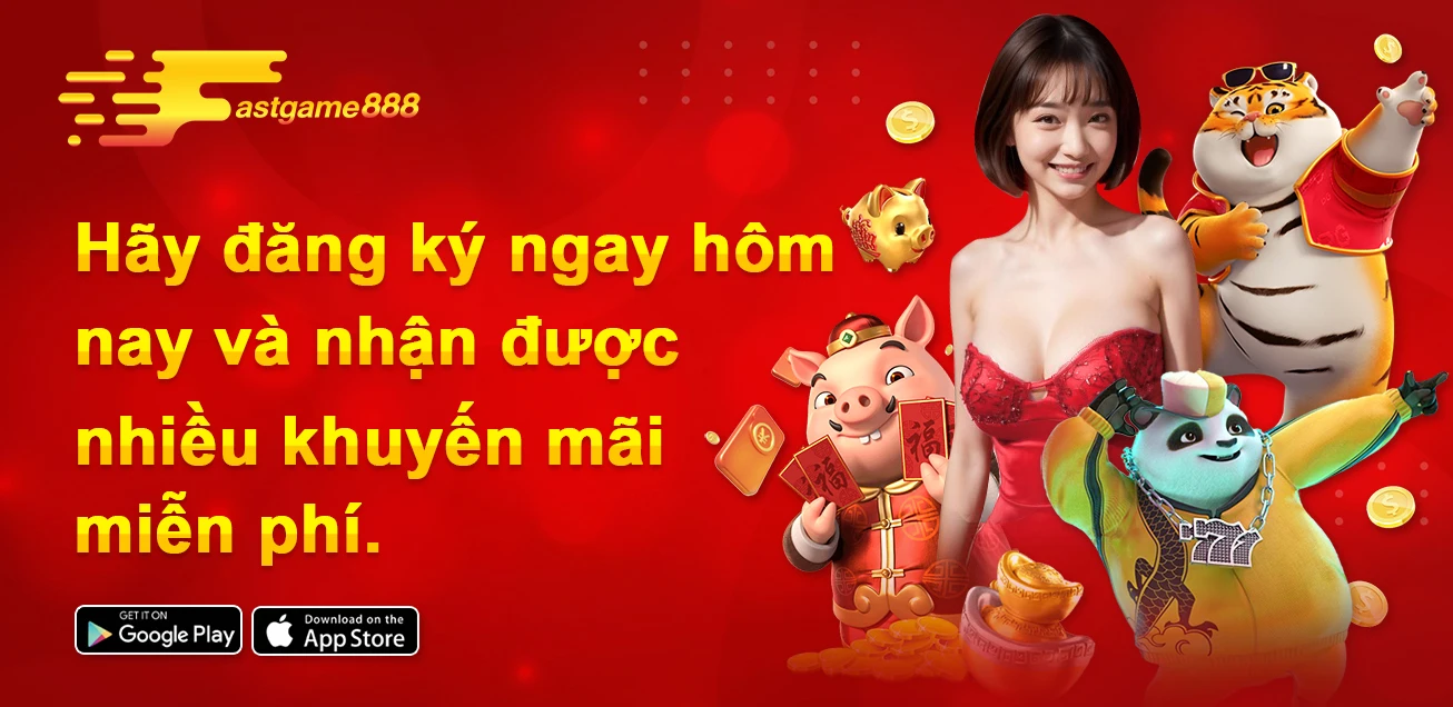 gói cước wintel banner